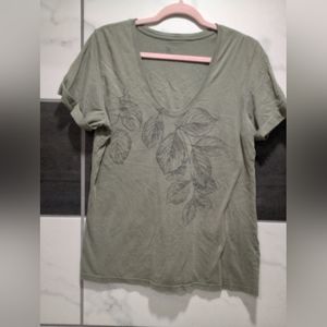 Gap Women's TShirt